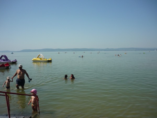 H und R mobil camping — photo 8