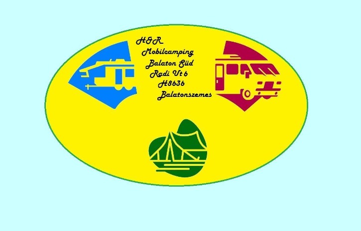 H und R mobil camping — photo 3